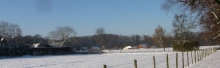 Beschermd Landschap Ertbrugge